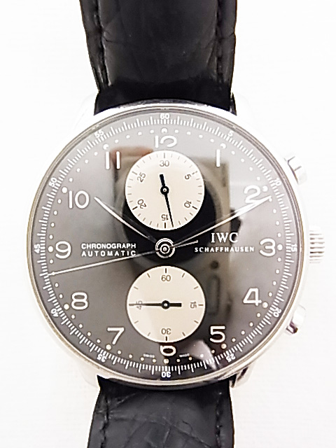 IWC_po