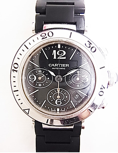 cartier_pasy