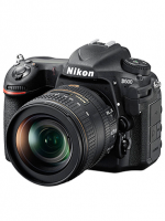NikonD500 16-80 VR レンズキット