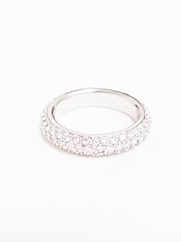 ring_etani