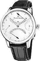 maurice-lacroix-masterpiece-men-s-gmt-retrograde-automatic-watch-mp6518-ss001-130
