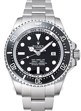 w15228[1]