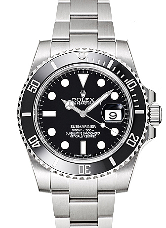 w18592[1]