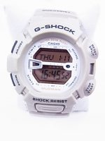 G-SHOCK　マッドマン　買取