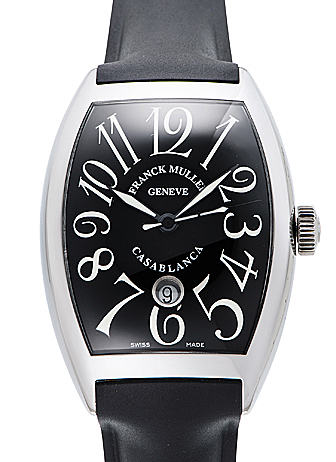 w35718[1]