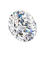 diamondsearch-carat[1]