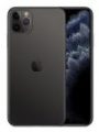 iphone11_promax_512高価買取