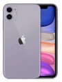 iphone_XSの買取と質入れ