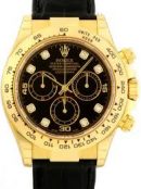 ROLEX DATONA（ロレックス デイトナ）116518G