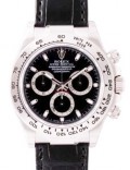 ROLEX DATONA（ロレックスデイトナ）116519