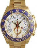 ROLEX YACHTMASTERⅡ（ロレックス ヨットマスターⅡ）116688