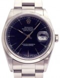 ROLEX DATEJUST（ロレックス デイトジャスト）16200