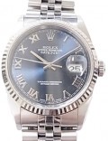 ROLEX DATEJUST（ロレックス デイトジャスト）16234