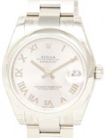 ROLEX BOYS DATEJUST（ロレックス　ボーイズデイトジャスト）178240