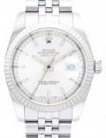 ROLEX BOYS DATEJUST（ロレックス　ボーイズデイトジャスト）178274