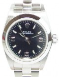 ロレックス(ROLEX)