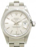 ROLEX LADIES DATEJUST（ロレックス レディスデイトジャスト）79160