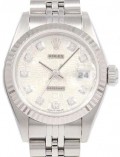 ROLEX LADIES DATEJUST（ロレックス レディスデイトジャスト）79174G