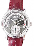 FRANCKMULLER ROUND（フランクミュラーラウンド）ラウンドグランドデイト