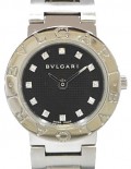 BULGARI BULGARI（ブルガリ・ブルガリ）BB２３