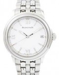 BLANCPAIN（ブランパン）レマン