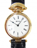 BOVET（ボヴェ）ー