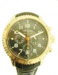 BREGUET（ブレゲ）トランスアトランティックXXI