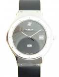 HUBLOT（ウブロ）クラシック