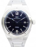 IWC　インジュニア