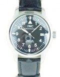 IWC　マークＸＶ