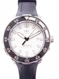 IWC　アクアタイマー