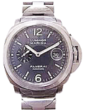 PANERAI（パネライ）ルミノールマリーナ