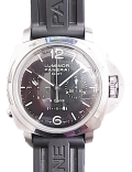 PANERAI（パネライ）ルミノール１９５０クロノ８デイズ