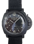 PANERAI（パネライ）ルミノール１９５０