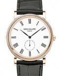 PATEKPHILIPPE（パテックフィリップ）カラトラバ