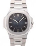 PATEKPHILIPPE（パテックフィリップ）ノーチラス