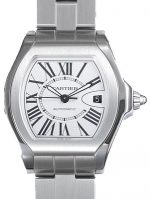 CARTIER ROADSTER（カルティエロードスターLM）W6206017