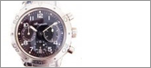 ブレゲ(BREGUET)