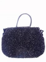 アンテプリマ　バッグ　買取