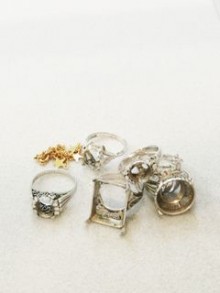 IMG_0349_1