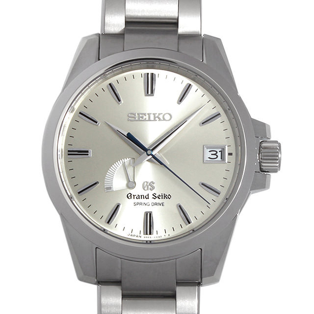 001hseau0021-1