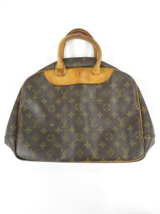 ルイヴィトン　LV　アルマ　M51130　高価買取　高価査定