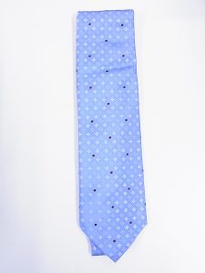 ヴィトンのネクタイを買取