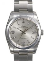 ROLEX PERPETUAL（ロレックスパーペチュアル）116000