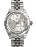 ROLEX LADIES DATEJUST28（ロレックス レディスデイトジャスト28）279160