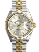 ROLEX LADIES DATEJUST28（ロレックス レディスデイトジャスト28）279173