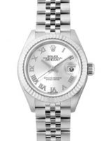 ROLEX LADIES DATEJUST28（ロレックス レディスデイトジャスト28）279174