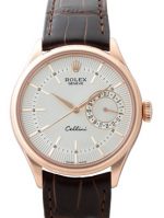 ROLEX CELLINI（ロレックスチェリーニ）50515