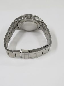 ロレックスGMTマスターⅡの買取価格について
