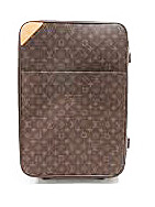 ルイヴィトン　LV　ペガス　M23294　高価買取